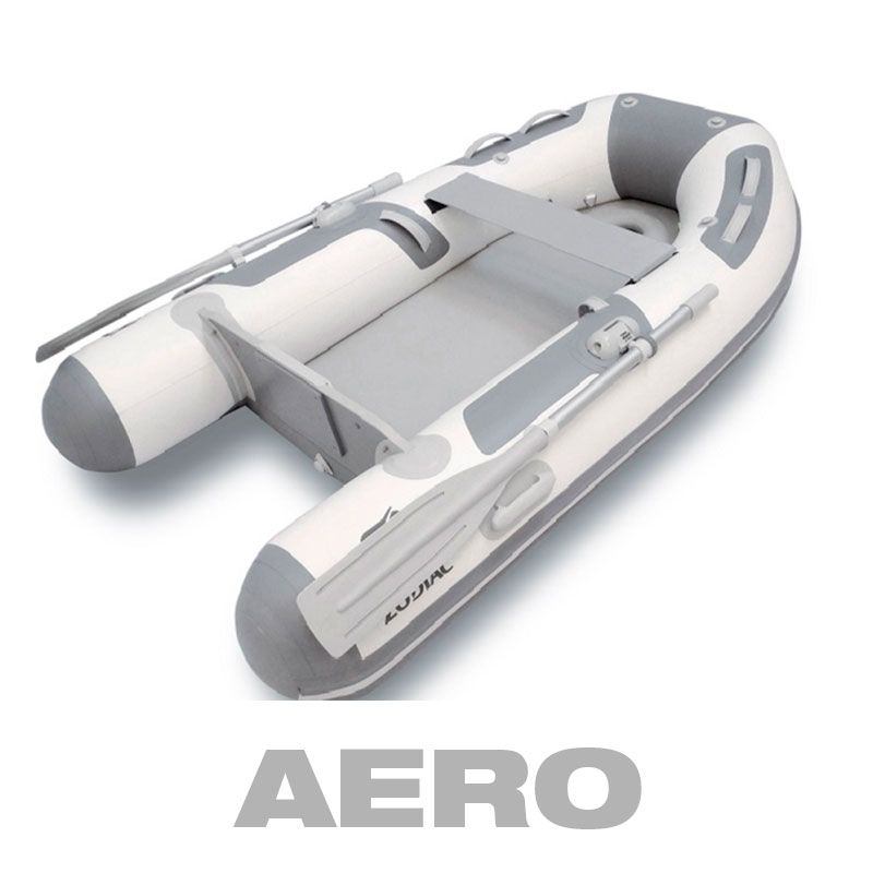 AERO