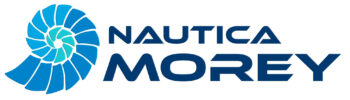 Náutica Morey