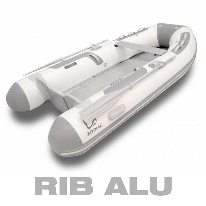 ribALU-1