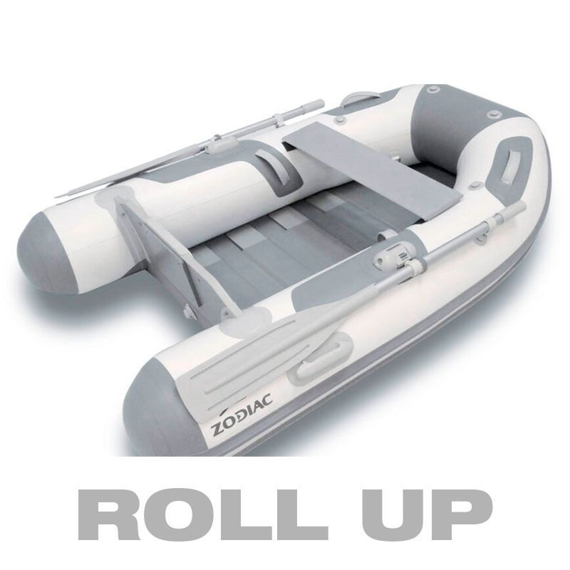roll-up