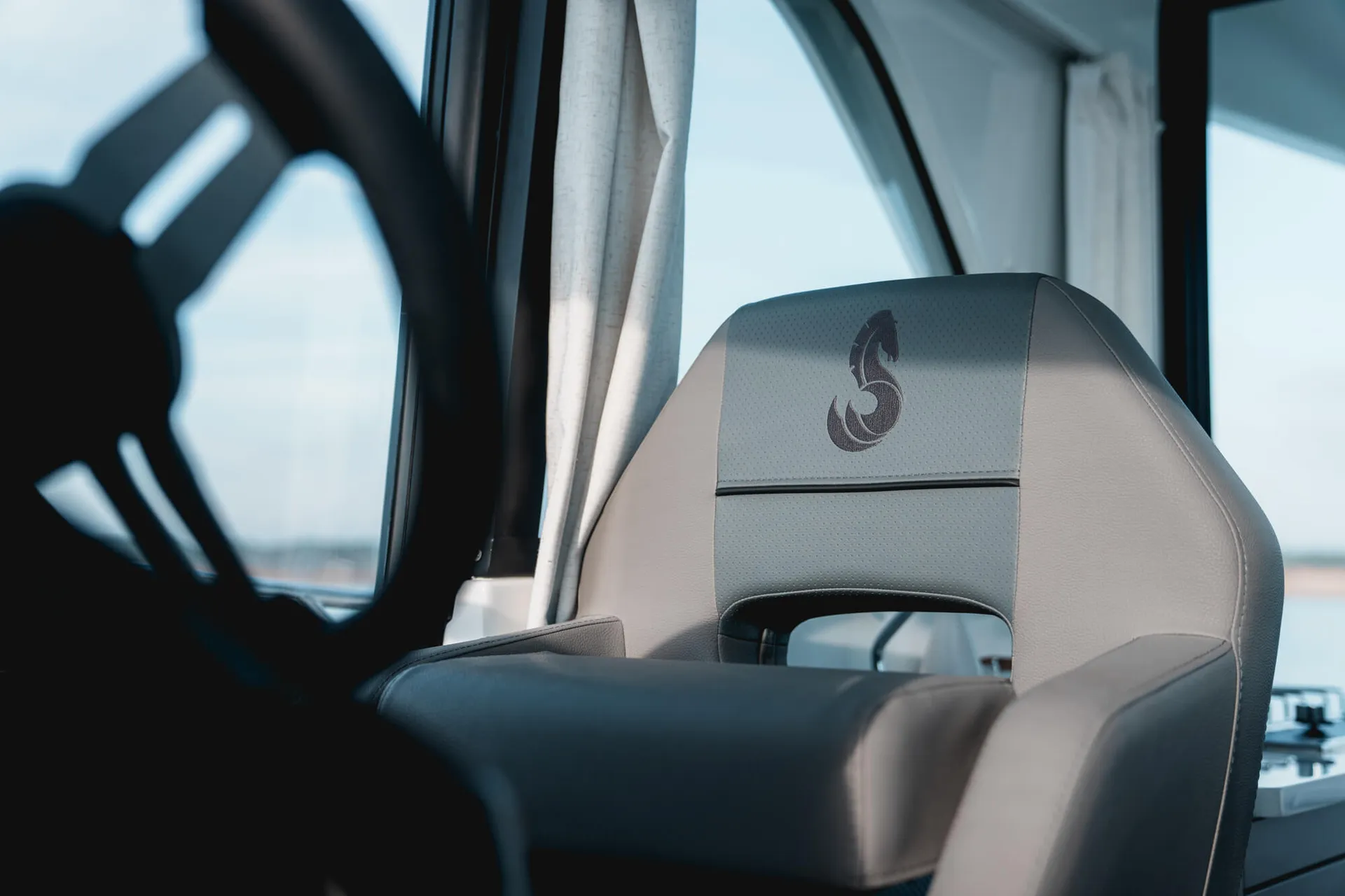Beneteau Antares 9 - V2 - new - Imagen 20