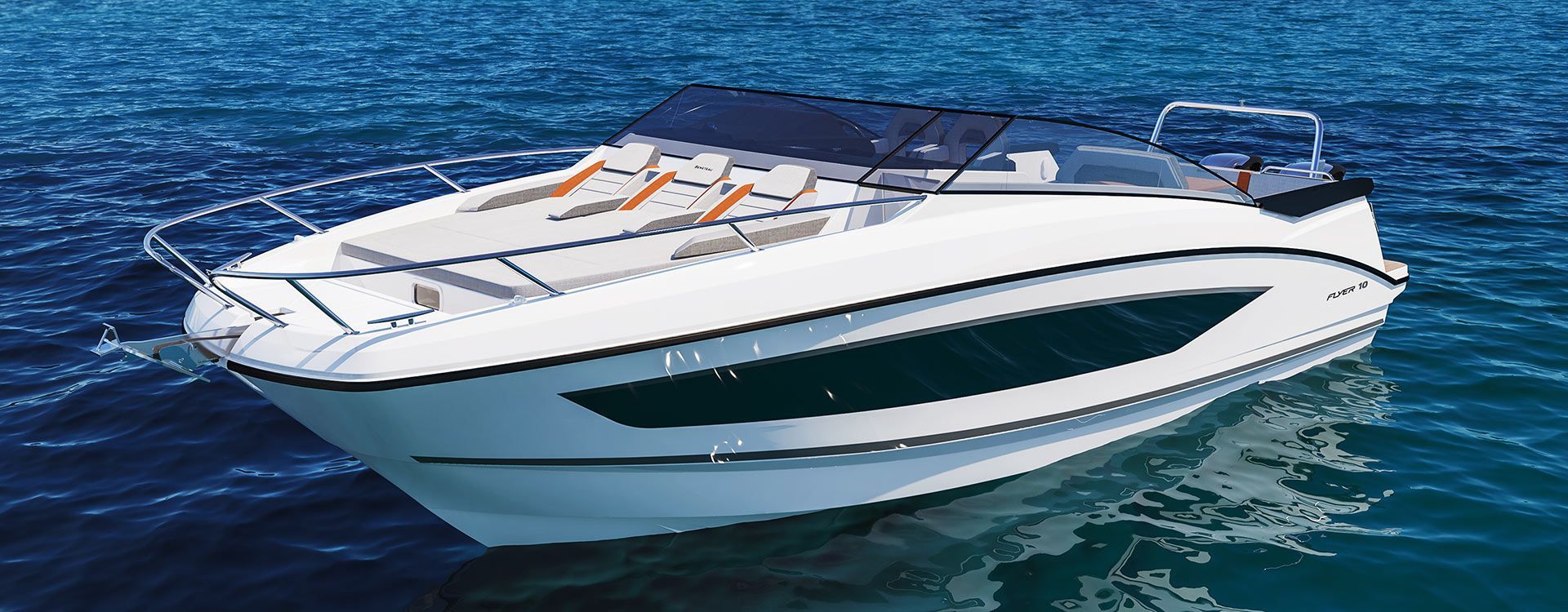 Beneteau-Flyer-10
