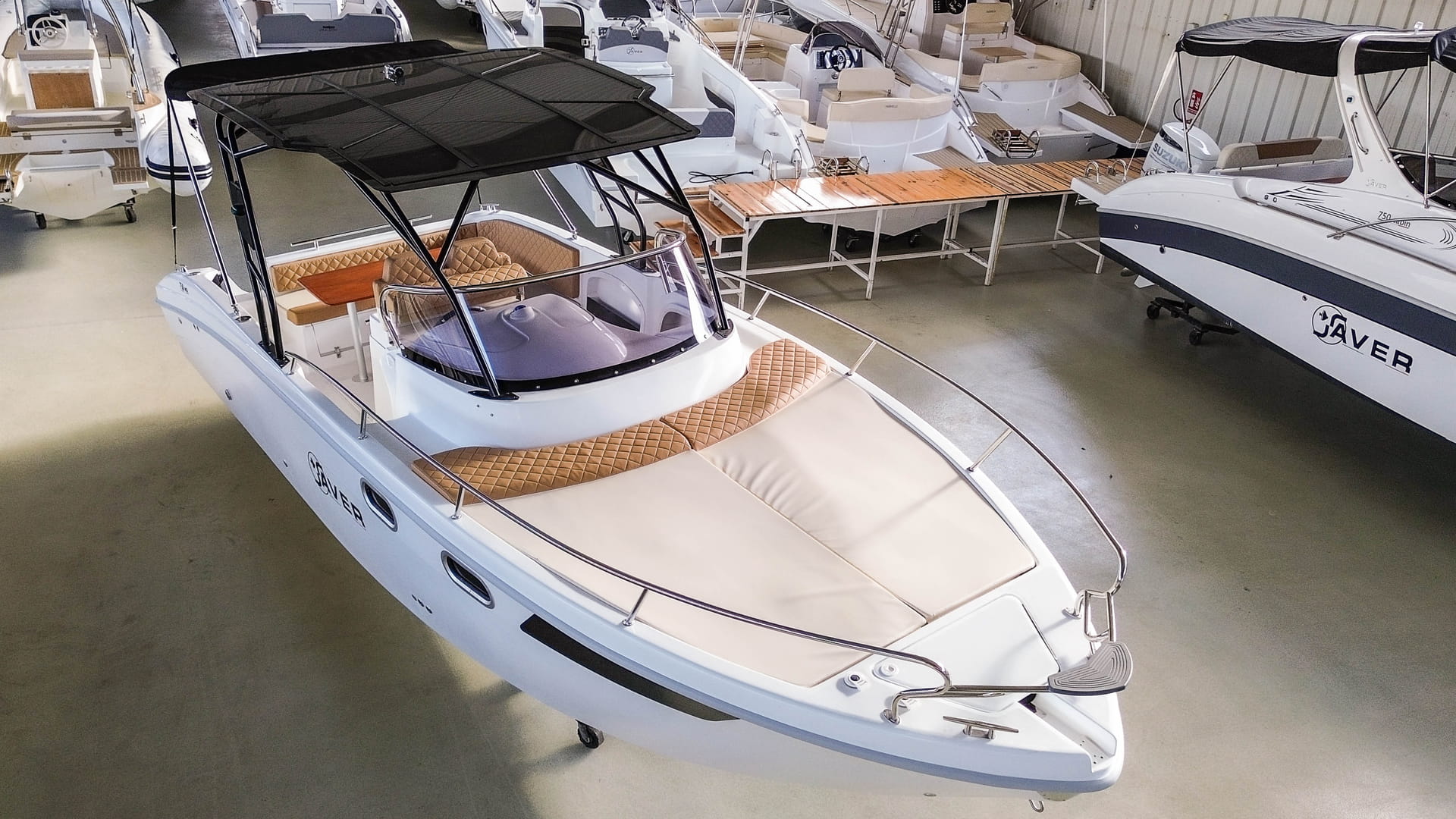Saver 750 wa- V.3.0 - Imagen 3