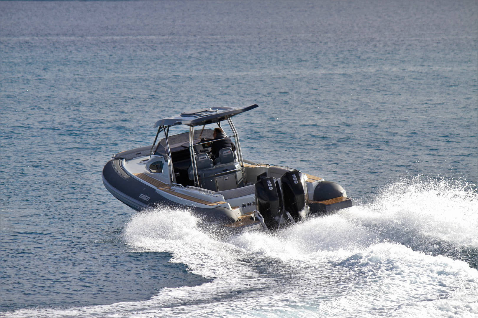 Salpa 33
