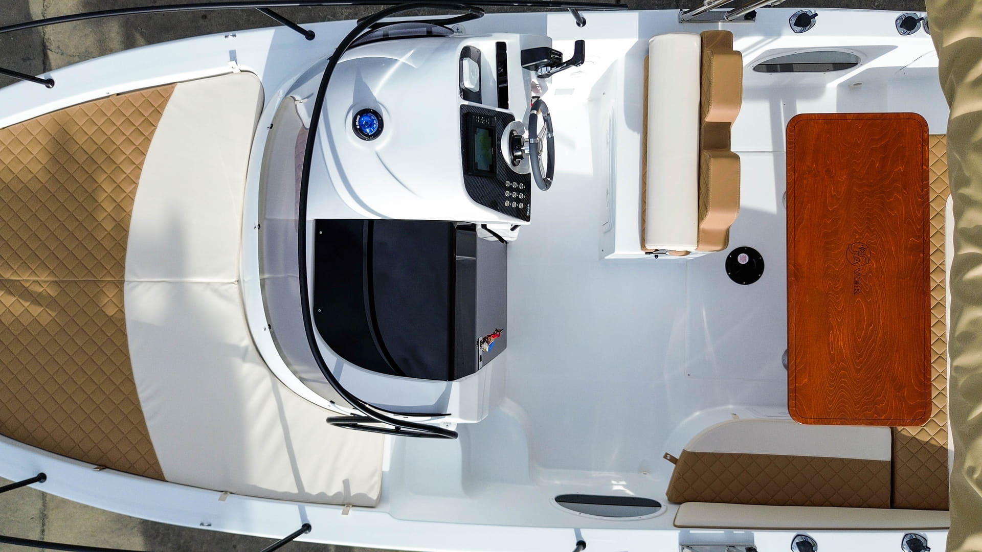Saver 620 wa - Imagen 10