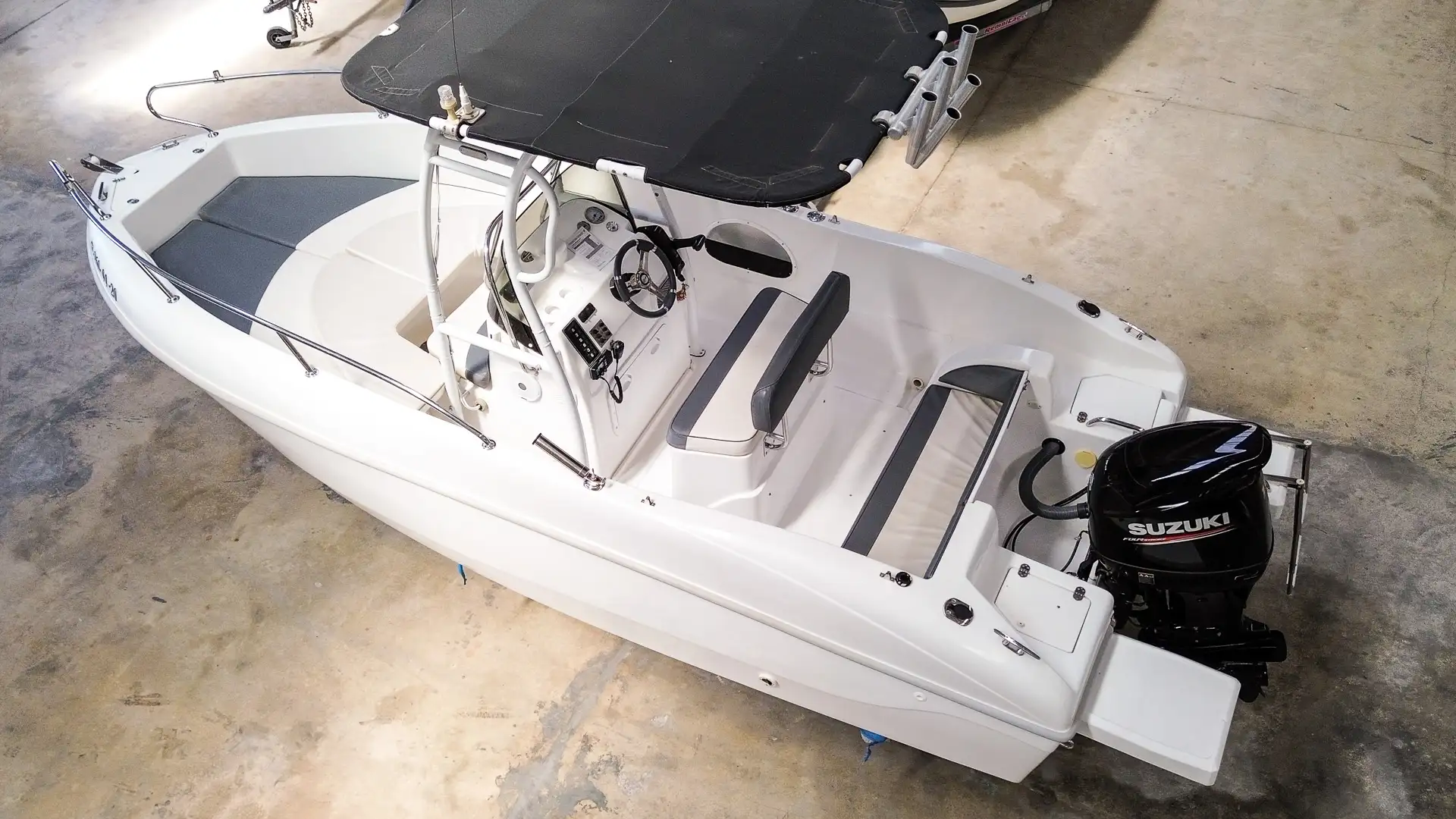 Saver 19 open- SR - Imagen 6