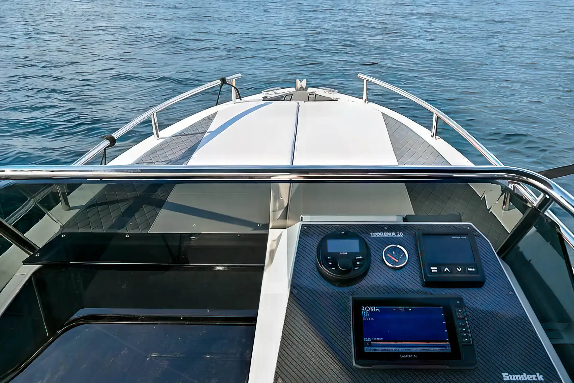 Teorema_20-Sundeck_2025_10_37809715-Editar-- J