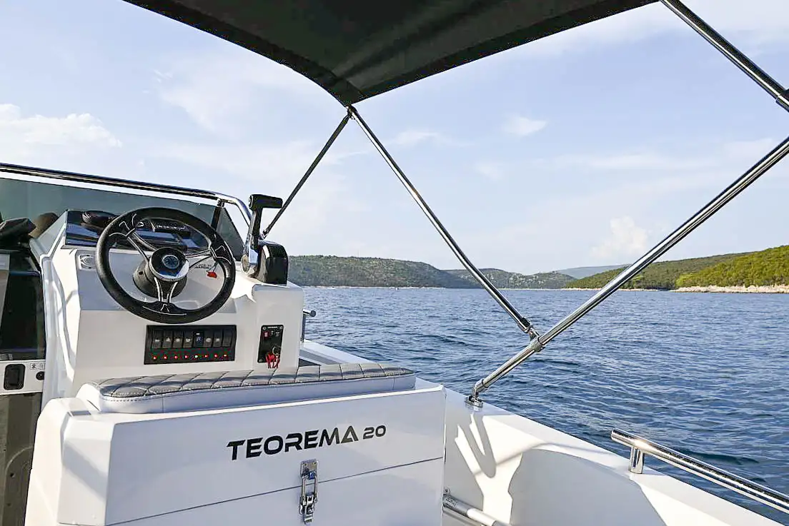 Teorema_20-Sundeck_2025_11_37809770-- J