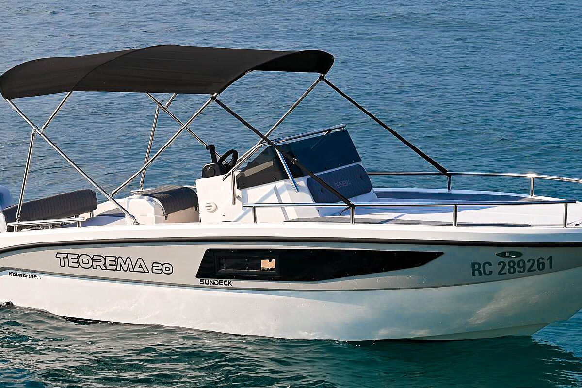 Teorema_20-Sundeck_2025_2_37809587 Teorema_20-Sundeck_2025_2_37809587