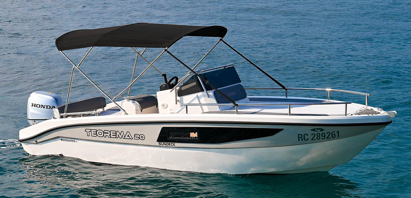 Teorema_20-Sundeck_2025_2_37809587