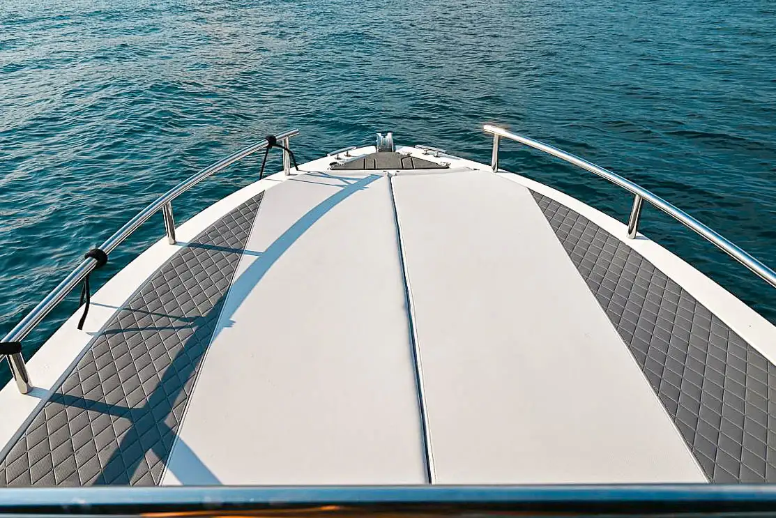 Teorema_20-Sundeck_2025_9_37809703-- J