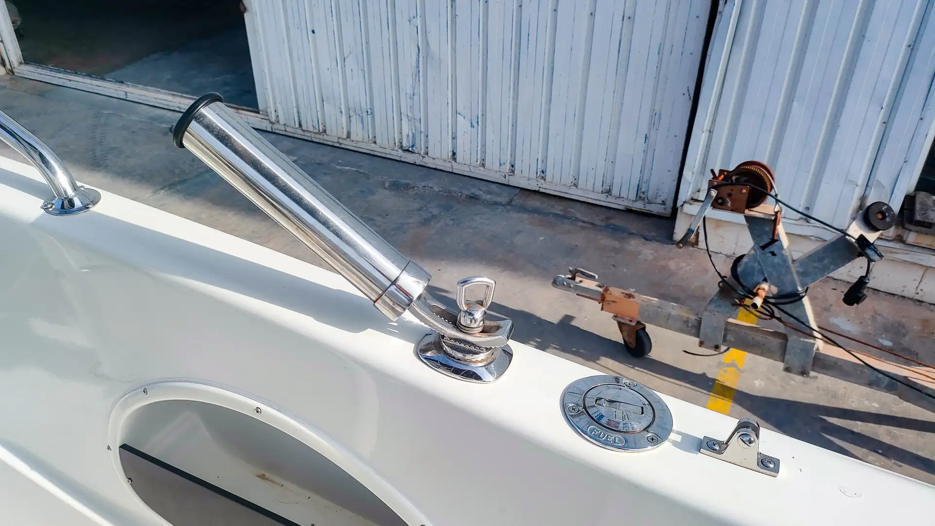 Saver 19 open- SR - Imagen 25