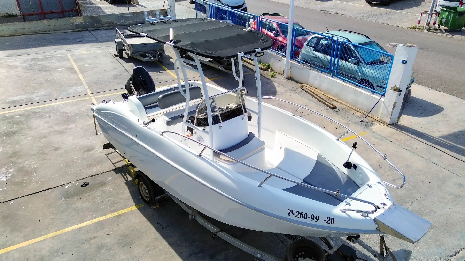 Saver 19 open- SR - Imagen 20