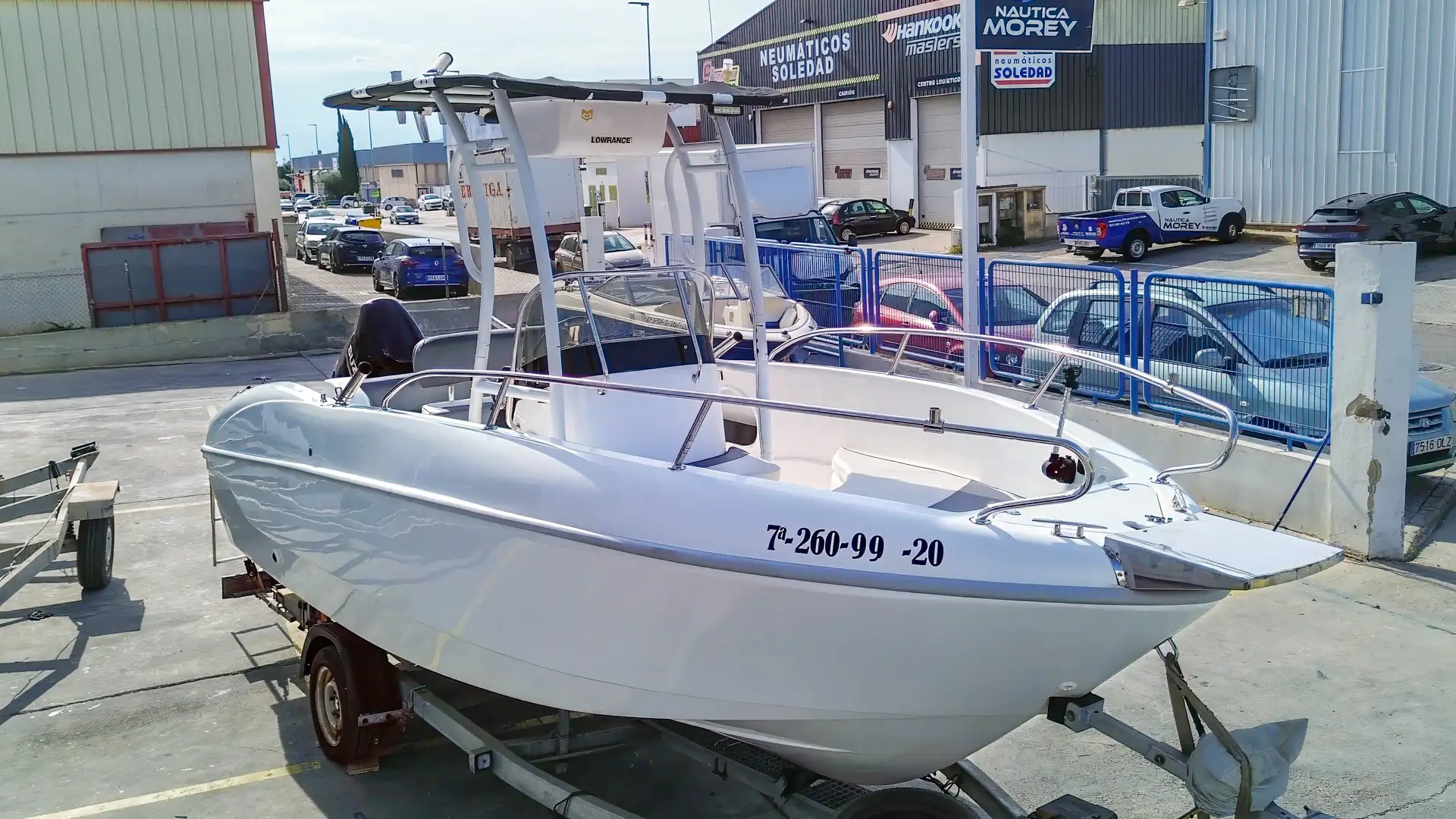 Saver 19 open- SR - Imagen 21