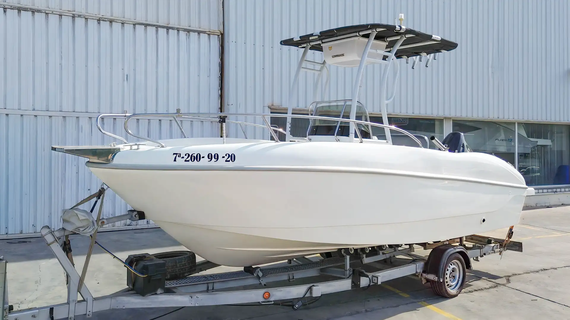 Saver 19 open- SR - Imagen 22