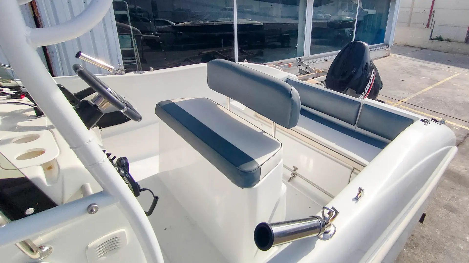 Saver 19 open- SR - Imagen 28