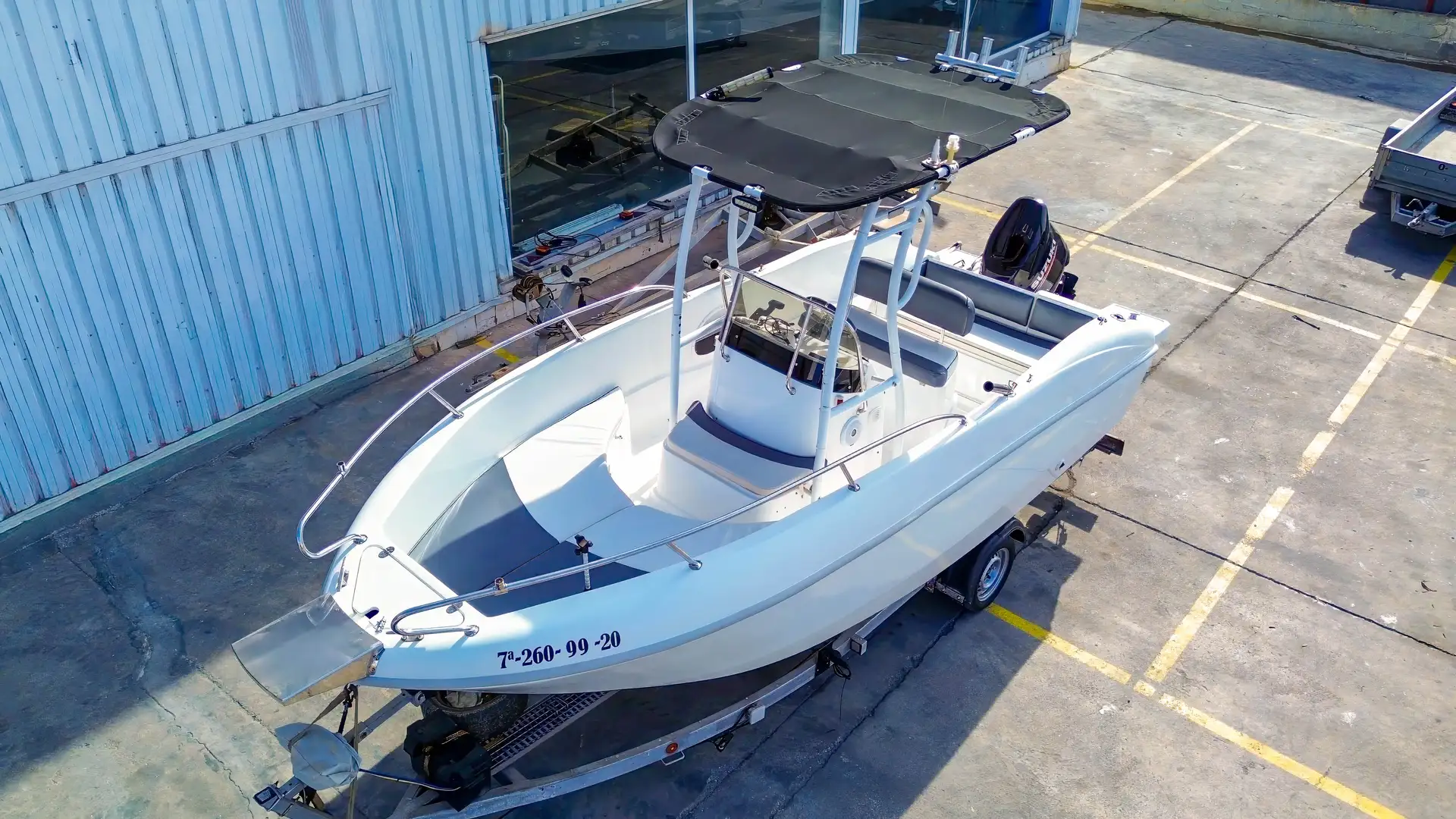 Saver 19 open- SR - Imagen 13