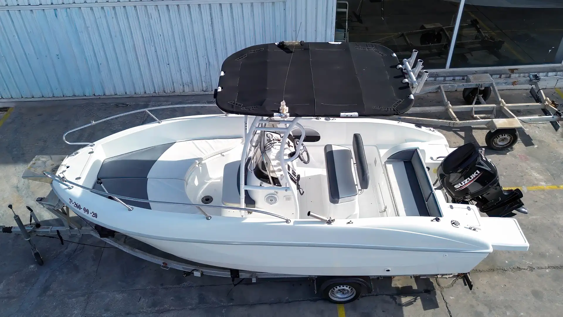 Saver 19 open- SR - Imagen 14