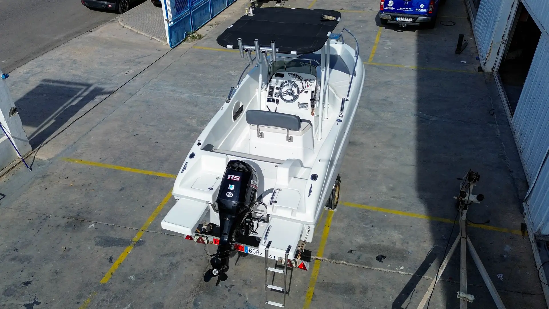Saver 19 open- SR - Imagen 18