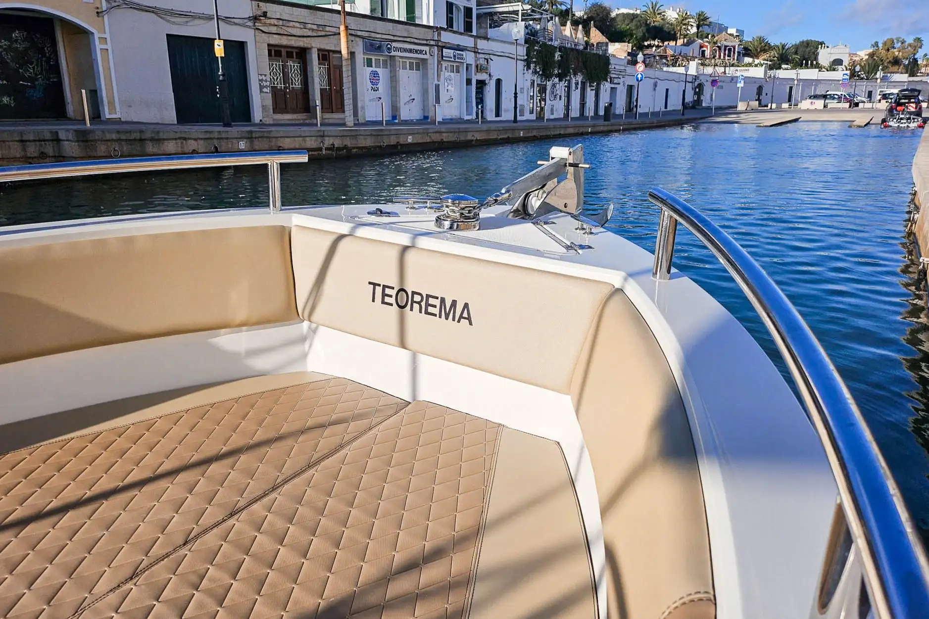 teorema (11)-- J