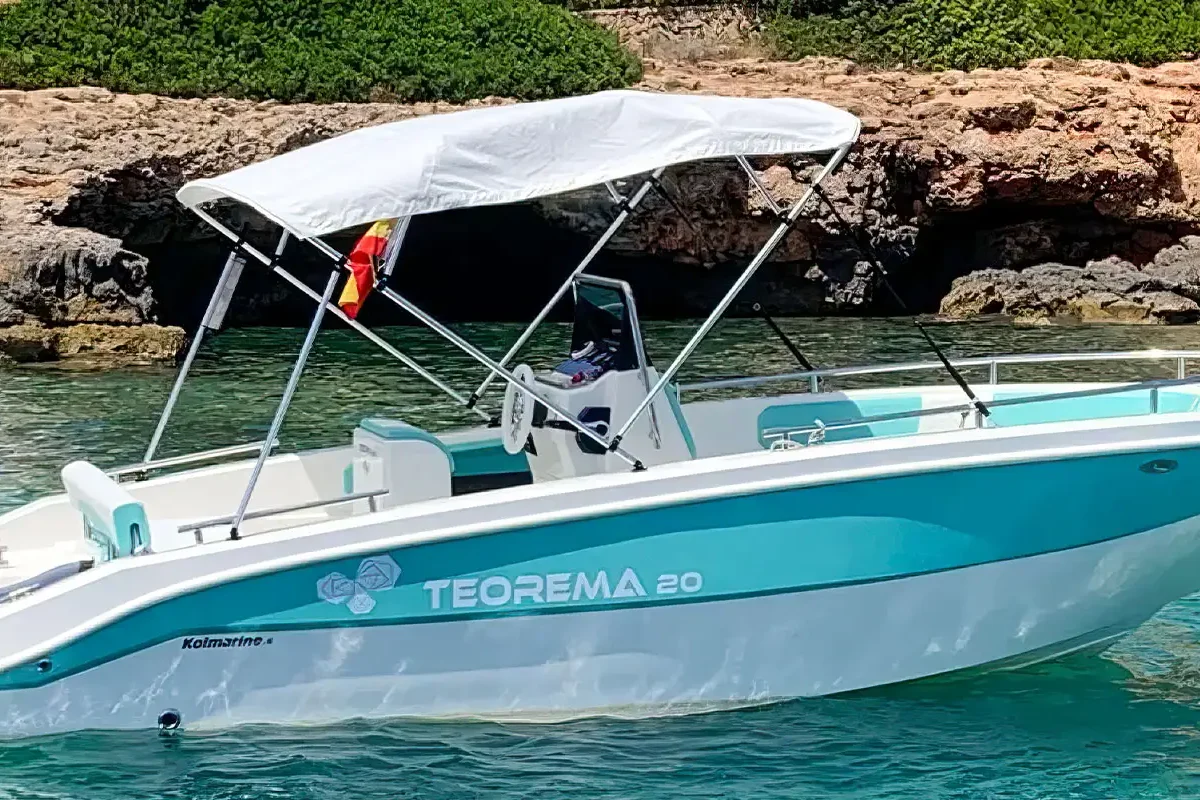 teorema-verde-open-- J teorema-verde-open-- J