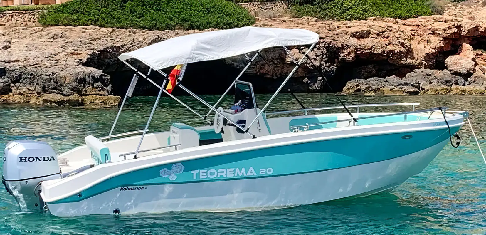 teorema-verde-open-- J