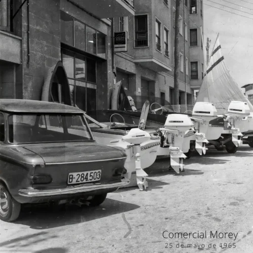 25-may-1965-WEBP 25-may-1965-WEBP
