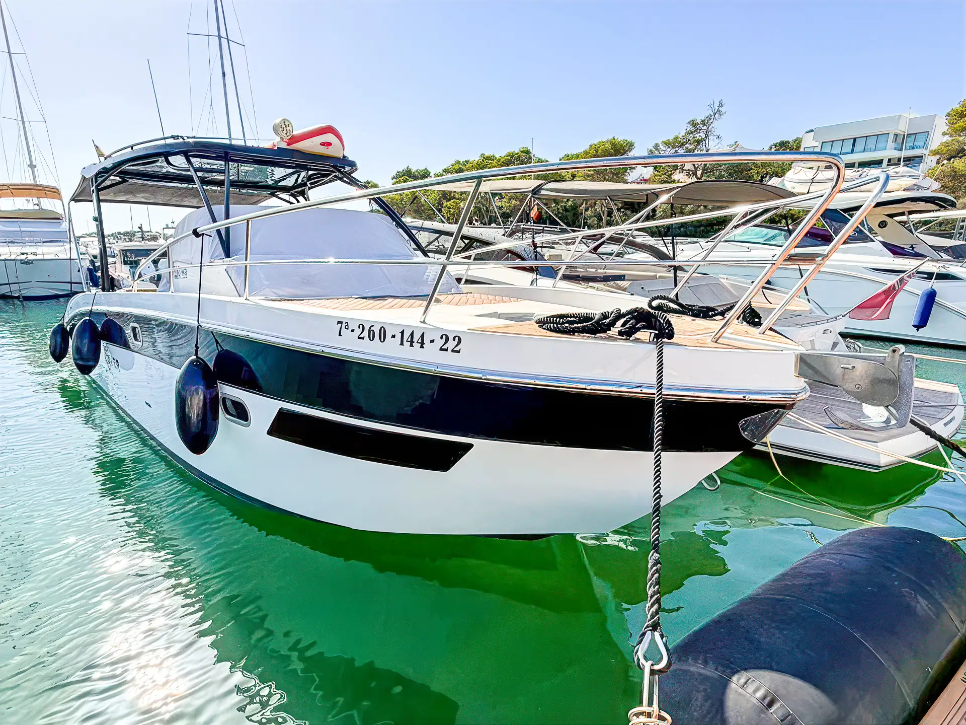 Saver 330 wa -usada OF - Imagen 3